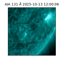 saia - 2025-10-13T12:00:06.623000