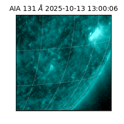 saia - 2025-10-13T13:00:06.624000
