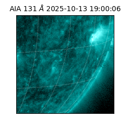 saia - 2025-10-13T19:00:06.622000