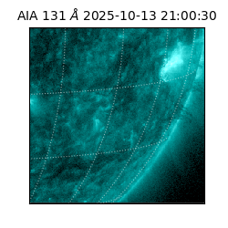 saia - 2025-10-13T21:00:30.622000