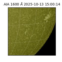 saia - 2025-10-13T15:00:14.126000