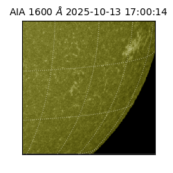 saia - 2025-10-13T17:00:14.126000