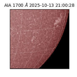 saia - 2025-10-13T21:00:28.718000
