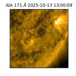saia - 2025-10-13T13:00:09.353000