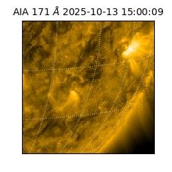 saia - 2025-10-13T15:00:09.353000