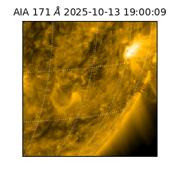 saia - 2025-10-13T19:00:09.350000