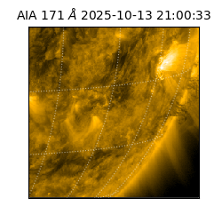 saia - 2025-10-13T21:00:33.352000