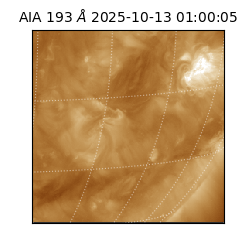 saia - 2025-10-13T01:00:05.232000