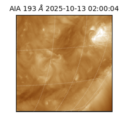 saia - 2025-10-13T02:00:04.843000