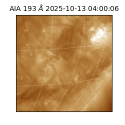 saia - 2025-10-13T04:00:06.639000