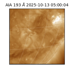 saia - 2025-10-13T05:00:04.843000
