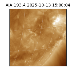 saia - 2025-10-13T15:00:04.843000