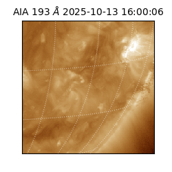 saia - 2025-10-13T16:00:06.936000