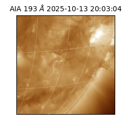 saia - 2025-10-13T20:03:04.843000