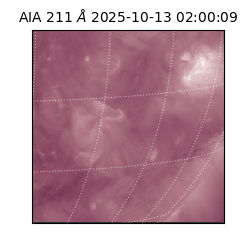 saia - 2025-10-13T02:00:09.626000