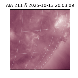 saia - 2025-10-13T20:03:09.630000