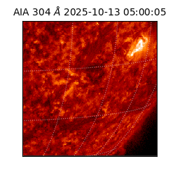 saia - 2025-10-13T05:00:05.138000