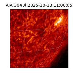 saia - 2025-10-13T11:00:05.130000