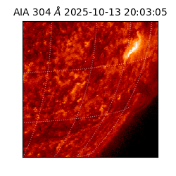 saia - 2025-10-13T20:03:05.130000