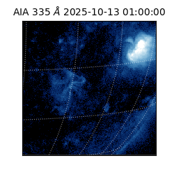 saia - 2025-10-13T01:00:00.618000