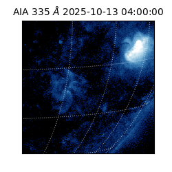 saia - 2025-10-13T04:00:00.633000