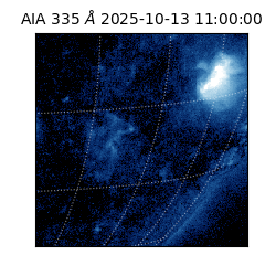 saia - 2025-10-13T11:00:00.626000