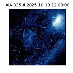 saia - 2025-10-13T12:00:00.626000