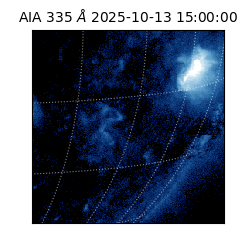 saia - 2025-10-13T15:00:00.638000