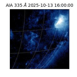 saia - 2025-10-13T16:00:00.638000
