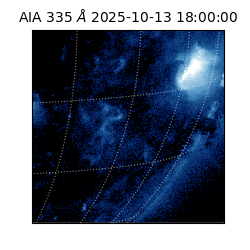 saia - 2025-10-13T18:00:00.639000