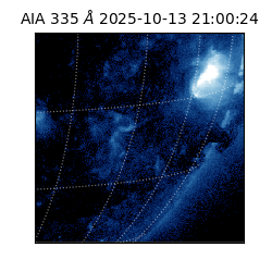 saia - 2025-10-13T21:00:24.615000