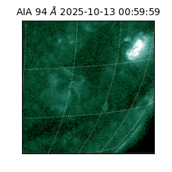saia - 2025-10-13T00:59:59.115000