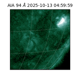 saia - 2025-10-13T04:59:59.129000