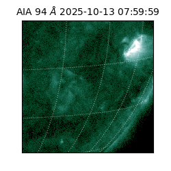 saia - 2025-10-13T07:59:59.146000