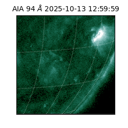 saia - 2025-10-13T12:59:59.130000