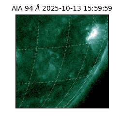 saia - 2025-10-13T15:59:59.129000