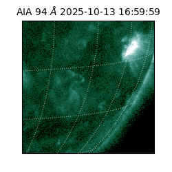 saia - 2025-10-13T16:59:59.137000