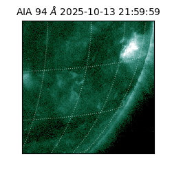 saia - 2025-10-13T21:59:59.137000