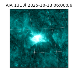 saia - 2025-10-13T06:00:06.622000