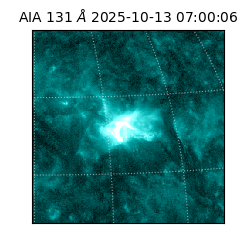 saia - 2025-10-13T07:00:06.622000