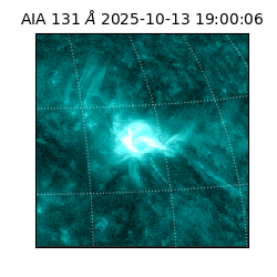 saia - 2025-10-13T19:00:06.622000