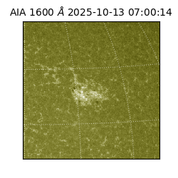 saia - 2025-10-13T07:00:14.126000