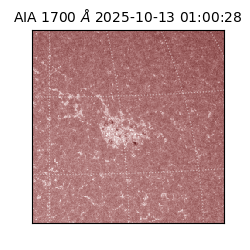 saia - 2025-10-13T01:00:28.717000