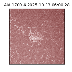 saia - 2025-10-13T06:00:28.717000