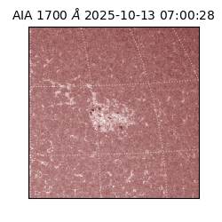 saia - 2025-10-13T07:00:28.718000