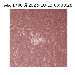 saia - 2025-10-13T08:00:28.718000