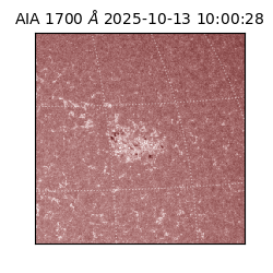 saia - 2025-10-13T10:00:28.717000