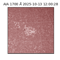 saia - 2025-10-13T12:00:28.718000