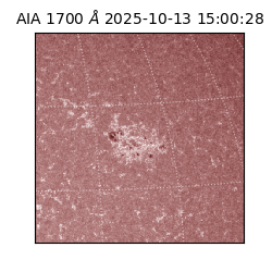 saia - 2025-10-13T15:00:28.717000