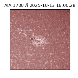 saia - 2025-10-13T16:00:28.721000